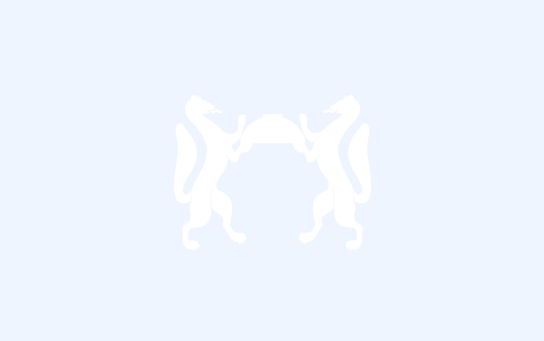 Памятка для владельцев личных подсобных хозяйств по предупреждению возникновения заразных болезней животных